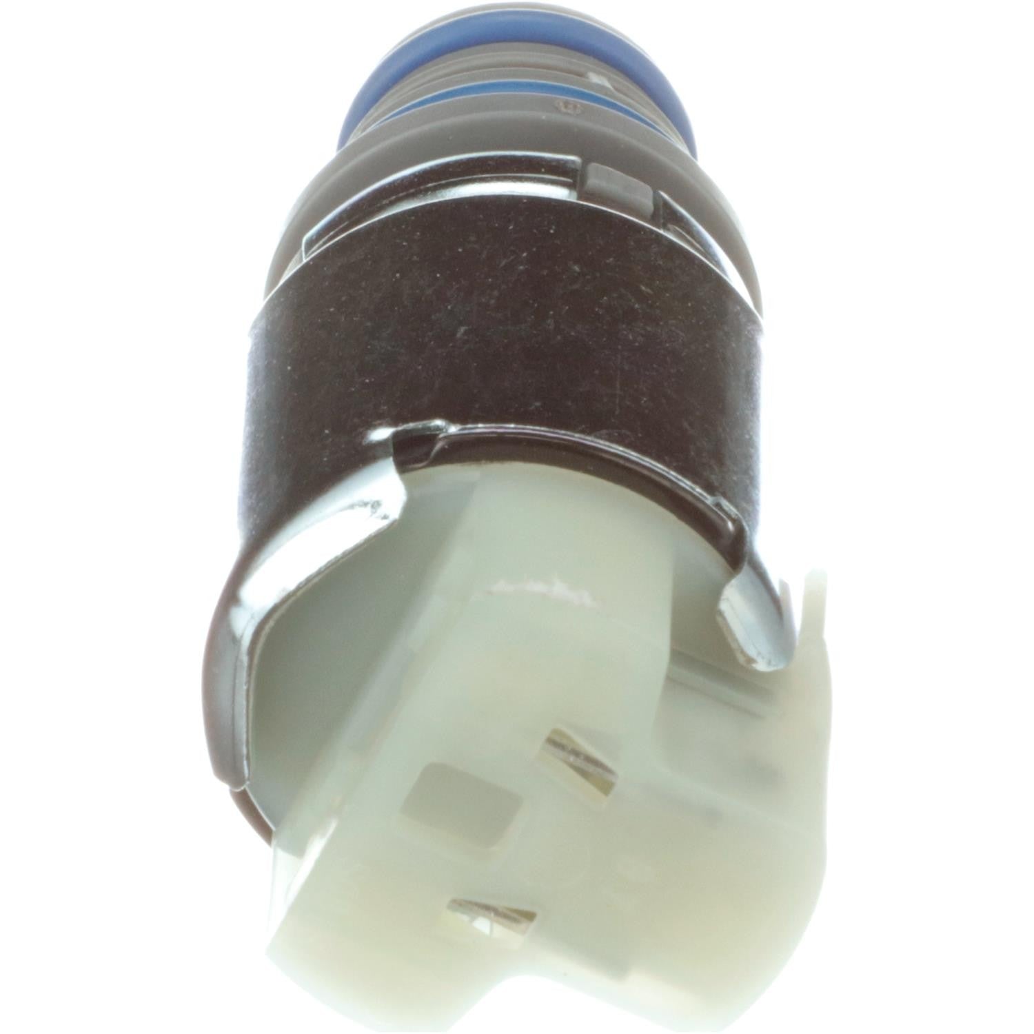 Standard Ignition Automatic Transmission Control Solenoid P/N:TCS250 Fits: Ford Expedition, Ford F-150, Ford F-250 Super Duty, Ford F-350 Super Duty, Ford F-450 Super Duty, Ford F-550 Super Duty, Ford Mustang, Ford Transit, Lincoln Mark Lt - Image 7