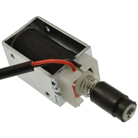Standard Ignition Shift Interlock Actuator P/N:TCS251 Fits: Chevrolet Aveo 06-04, Chevrolet Optra 07-05, Pontiac Wave 06-05 - Image 2