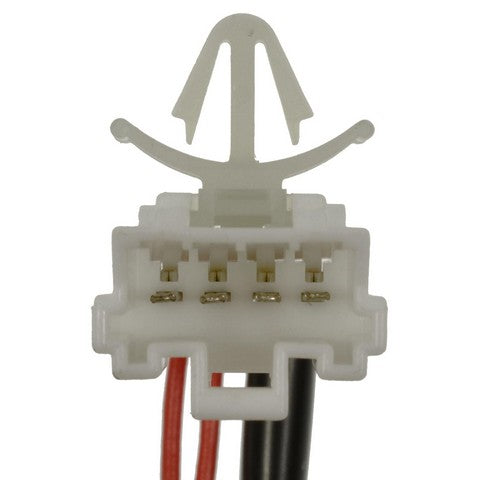 Standard Ignition Shift Interlock Actuator P/N:TCS251 Fits: Chevrolet Aveo 06-04, Chevrolet Optra 07-05, Pontiac Wave 06-05 - Image 3