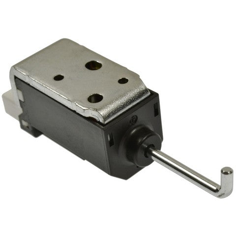 Standard Ignition Automatic Transmission Control Solenoid P/N:TCS254 Fits: Cadillac Srx 06-04, Cadillac Sts 06-05 - Image 2
