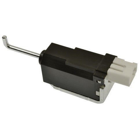 Standard Ignition Automatic Transmission Control Solenoid P/N:TCS254 Fits: Cadillac Srx 06-04, Cadillac Sts 06-05 - Image 1