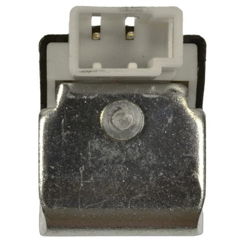 Standard Ignition Automatic Transmission Control Solenoid P/N:TCS254 Fits: Cadillac Srx 06-04, Cadillac Sts 06-05 - Image 3