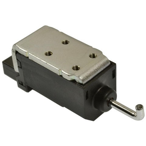 Standard Ignition Automatic Transmission Control Solenoid P/N:TCS256 Fits: Chevrolet Equinox 09-07, Pontiac Torrent 09-07 - Image 2