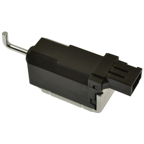 Standard Ignition Automatic Transmission Control Solenoid P/N:TCS256 Fits: Chevrolet Equinox 09-07, Pontiac Torrent 09-07 - Image 1
