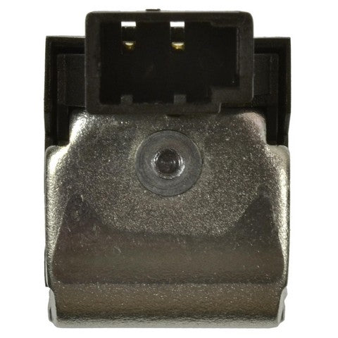 Standard Ignition Automatic Transmission Control Solenoid P/N:TCS256 Fits: Chevrolet Equinox 09-07, Pontiac Torrent 09-07 - Image 3