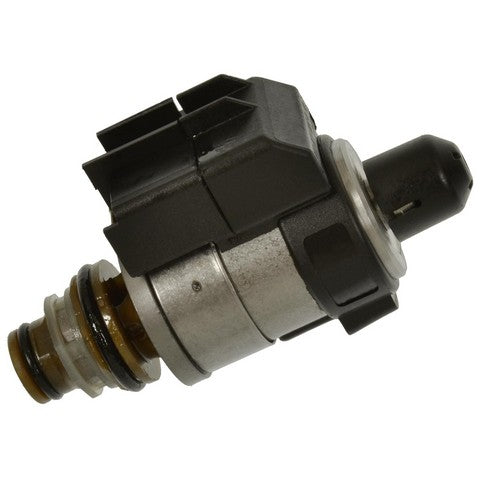 Standard Ignition Automatic Transmission Control Solenoid P/N:TCS257 Fits: Mercedes-benz C230, Mercedes-benz C250, Mercedes-benz C280, Mercedes-benz C300, Mercedes-benz C350, Mercedes-benz C400, Mercedes-benz C450 Amg, Mercedes-benz C63 Amg - Image 1
