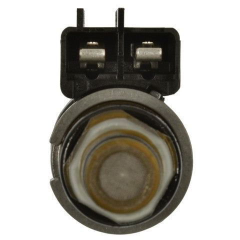 Standard Ignition Automatic Transmission Control Solenoid P/N:TCS257 Fits: Mercedes-benz C230, Mercedes-benz C250, Mercedes-benz C280, Mercedes-benz C300, Mercedes-benz C350, Mercedes-benz C400, Mercedes-benz C450 Amg, Mercedes-benz C63 Amg - Image 3