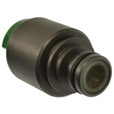 Standard Ignition Automatic Transmission Control Solenoid P/N:TCS259 Fits: BMW 540i 95-94, BMW 740i 94-93, BMW 740il 1995, BMW 750il 96-95 - Image 2