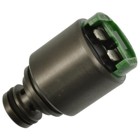 Standard Ignition Automatic Transmission Control Solenoid P/N:TCS259 Fits: BMW 540i 95-94, BMW 740i 94-93, BMW 740il 1995, BMW 750il 96-95 - Image 1