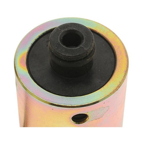 Standard Ignition Automatic Transmission Control Solenoid P/N:TCS25 Fits: Toyota Corolla 92-84 - Image 2