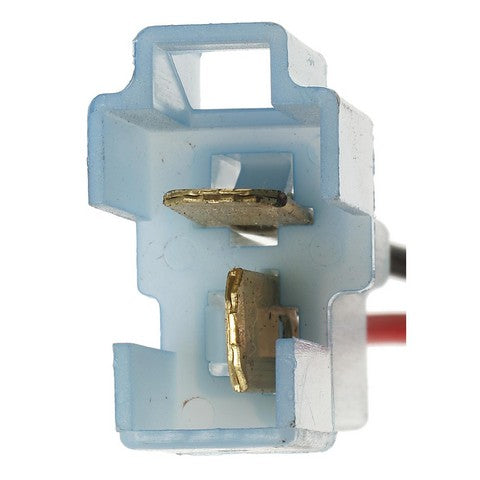 Standard Ignition Automatic Transmission Control Solenoid P/N:TCS25 Fits: Toyota Corolla 92-84 - Image 3