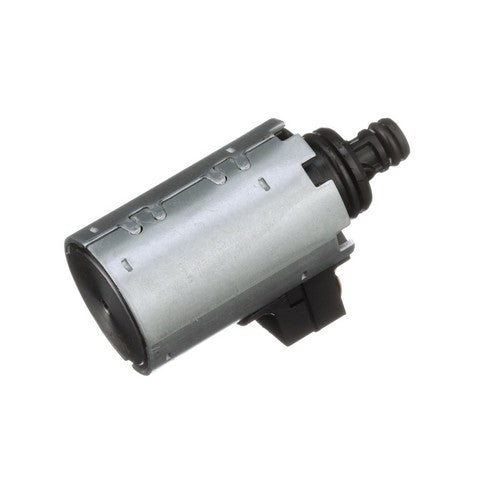 Standard Ignition Automatic Transmission Control Solenoid P/N:TCS260 Fits: Mercedes-benz C230, Mercedes-benz C240, Mercedes-benz C280, Mercedes-benz C32 Amg, Mercedes-benz C320, Mercedes-benz C36 Amg, Mercedes-benz C43 Amg, Mercedes-benz C55 Amg - Image 2