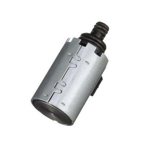 Standard Ignition Automatic Transmission Control Solenoid P/N:TCS260 Fits: Mercedes-benz C230, Mercedes-benz C240, Mercedes-benz C280, Mercedes-benz C32 Amg, Mercedes-benz C320, Mercedes-benz C36 Amg, Mercedes-benz C43 Amg, Mercedes-benz C55 Amg - Image 1