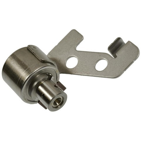 Standard Ignition Automatic Transmission Control Solenoid P/N:TCS262 Fits: Toyota Celica 05-00 - Image 3