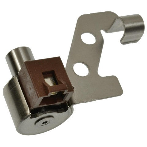 Standard Ignition Automatic Transmission Control Solenoid P/N:TCS262 Fits: Toyota Celica 05-00 - Image 1