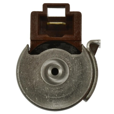 Standard Ignition Automatic Transmission Control Solenoid P/N:TCS262 Fits: Toyota Celica 05-00 - Image 2