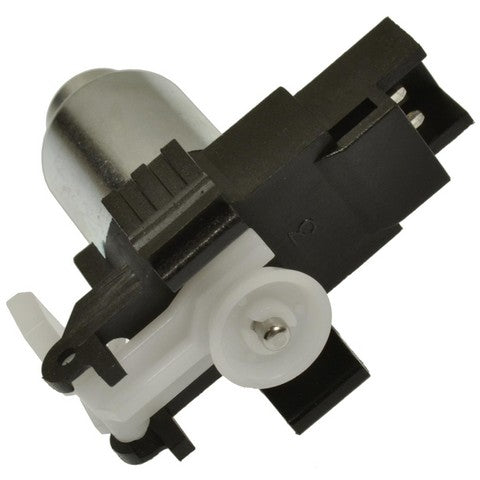 Standard Ignition Automatic Transmission Control Solenoid P/N:TCS263 Fits: Chevrolet Traverse 17-09 - Image 2