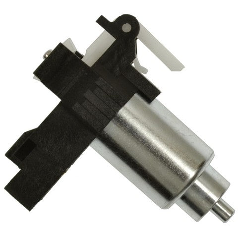 Standard Ignition Automatic Transmission Control Solenoid P/N:TCS263 Fits: Chevrolet Traverse 17-09 - Image 1