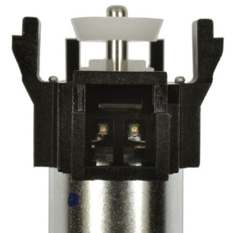 Standard Ignition Automatic Transmission Control Solenoid P/N:TCS263 Fits: Chevrolet Traverse 17-09 - Image 3