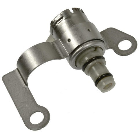 Standard Ignition Automatic Transmission Control Solenoid P/N:TCS264 Fits: Volkswagen Golf 06-02 - Image 2