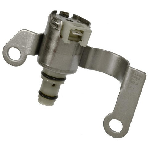 Standard Ignition Automatic Transmission Control Solenoid P/N:TCS264 Fits: Volkswagen Golf 06-02 - Image 1
