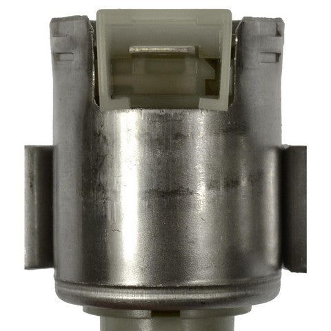 Standard Ignition Automatic Transmission Control Solenoid P/N:TCS264 Fits: Volkswagen Golf 06-02 - Image 3