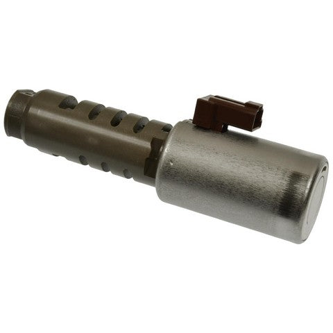 Standard Ignition Automatic Transmission Control Solenoid P/N:TCS265 Fits: Lexus Es300h, Lexus Es350, Lexus Rx350, Lexus Rx450h, Scion Tc, Toyota Avalon, Toyota Camry, Toyota Highlander, Toyota Rav4, Toyota Sienna, Toyota Venza - Image 1