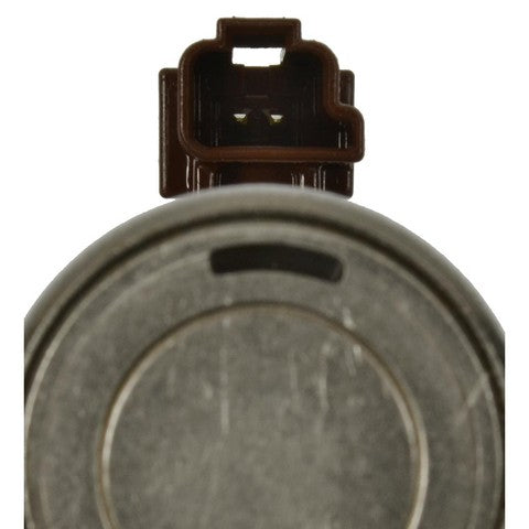 Standard Ignition Automatic Transmission Control Solenoid P/N:TCS265 Fits: Lexus Es300h, Lexus Es350, Lexus Rx350, Lexus Rx450h, Scion Tc, Toyota Avalon, Toyota Camry, Toyota Highlander, Toyota Rav4, Toyota Sienna, Toyota Venza - Image 2
