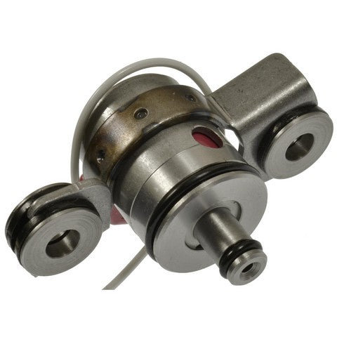 Standard Ignition Automatic Transmission Control Solenoid P/N:TCS266 Fits: Subaru Outback 2004 - Image 2