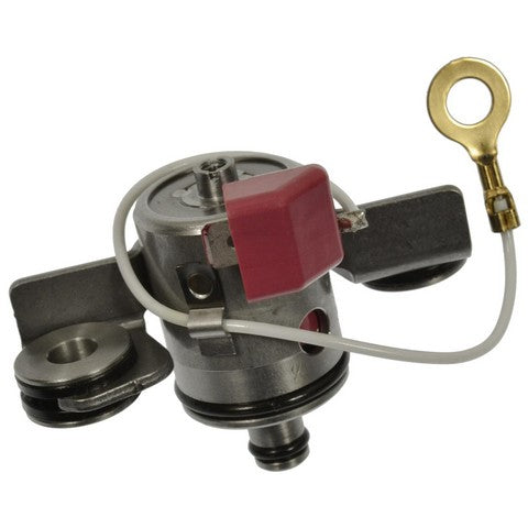Standard Ignition Automatic Transmission Control Solenoid P/N:TCS266 Fits: Subaru Outback 2004 - Image 1