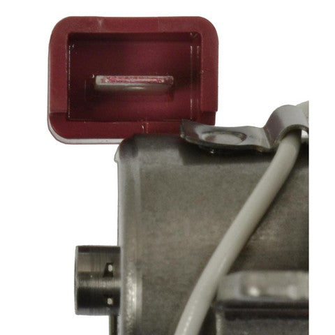 Standard Ignition Automatic Transmission Control Solenoid P/N:TCS266 Fits: Subaru Outback 2004 - Image 3