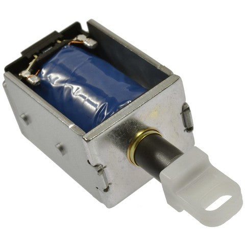 Standard Ignition Automatic Transmission Control Solenoid,Shift Interlock Actuator P/N:TCS267 Fits: Acura Mdx 13-10, Acura Tl 14-09, Acura Tsx 14-09, Acura Zdx 13-10 - Image 2