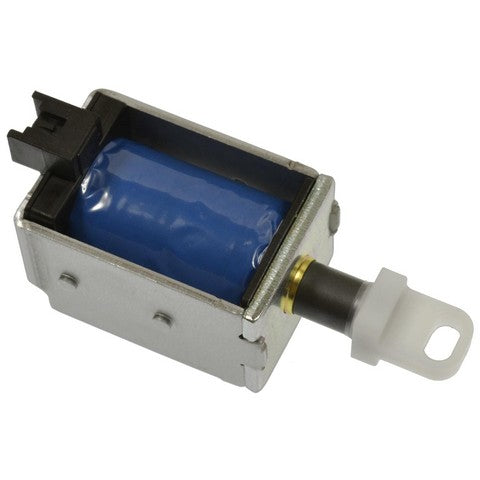 Standard Ignition Automatic Transmission Control Solenoid,Shift Interlock Actuator P/N:TCS267 Fits: Acura Mdx 13-10, Acura Tl 14-09, Acura Tsx 14-09, Acura Zdx 13-10 - Image 1