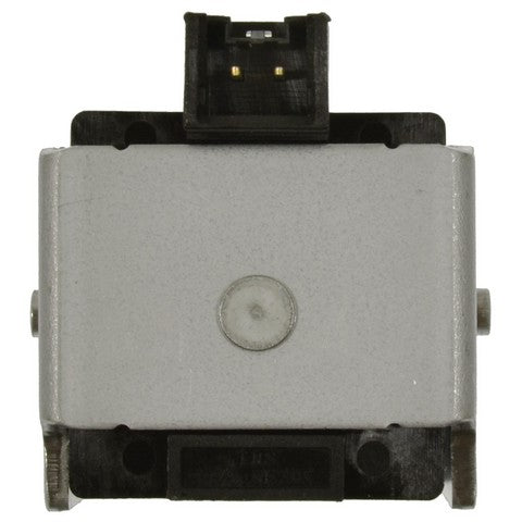 Standard Ignition Automatic Transmission Control Solenoid,Shift Interlock Actuator P/N:TCS267 Fits: Acura Mdx 13-10, Acura Tl 14-09, Acura Tsx 14-09, Acura Zdx 13-10 - Image 3