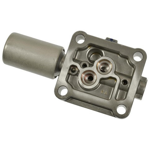 Standard Ignition Automatic Transmission Control Solenoid P/N:TCS268 Fits: Acura Mdx 09-03, Acura Rdx 09-07, Acura Rl 08-05, Acura Tl 08-07, Honda Accord 2005, Honda Odyssey 2007, Honda Pilot 08-06, Honda Ridgeline 08-06 - Image 2