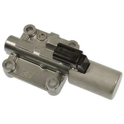 Standard Ignition Automatic Transmission Control Solenoid P/N:TCS268 Fits: Acura Mdx 09-03, Acura Rdx 09-07, Acura Rl 08-05, Acura Tl 08-07, Honda Accord 2005, Honda Odyssey 2007, Honda Pilot 08-06, Honda Ridgeline 08-06 - Image 1