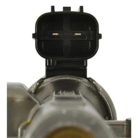 Standard Ignition Automatic Transmission Control Solenoid P/N:TCS268 Fits: Acura Mdx 09-03, Acura Rdx 09-07, Acura Rl 08-05, Acura Tl 08-07, Honda Accord 2005, Honda Odyssey 2007, Honda Pilot 08-06, Honda Ridgeline 08-06 - Image 3