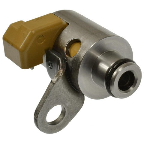 Standard Ignition Automatic Transmission Control Solenoid P/N:TCS269 Fits: Subaru Forester 08-98, Subaru Impreza 07-02, Subaru Legacy 06-00 - Image 2