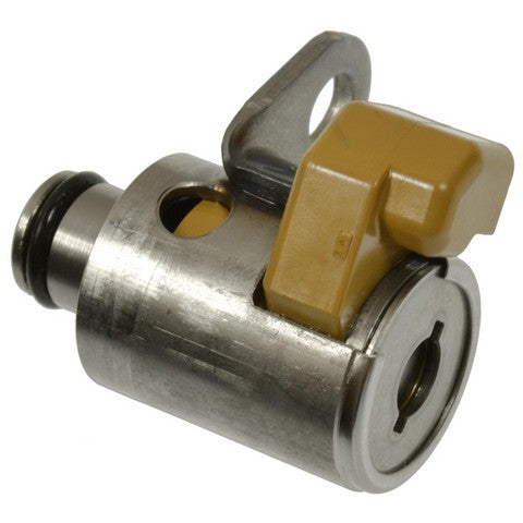 Standard Ignition Automatic Transmission Control Solenoid P/N:TCS269 Fits: Subaru Forester 08-98, Subaru Impreza 07-02, Subaru Legacy 06-00 - Image 1