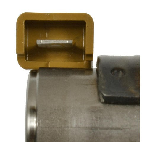 Standard Ignition Automatic Transmission Control Solenoid P/N:TCS269 Fits: Subaru Forester 08-98, Subaru Impreza 07-02, Subaru Legacy 06-00 - Image 3
