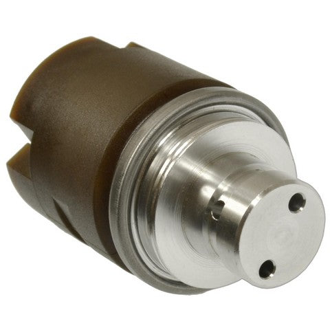 Standard Ignition Automatic Transmission Control Solenoid P/N:TCS271 Fits: BMW 540i 98-97, BMW 740i 00-99, BMW 740i 1995, BMW 740il 94-93, BMW 750il 98-97, BMW 840ci 96-95, BMW X5 01-00 - Image 2