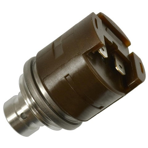 Standard Ignition Automatic Transmission Control Solenoid P/N:TCS271 Fits: BMW 540i 98-97, BMW 740i 00-99, BMW 740i 1995, BMW 740il 94-93, BMW 750il 98-97, BMW 840ci 96-95, BMW X5 01-00 - Image 1