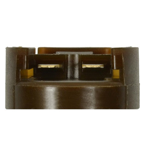 Standard Ignition Automatic Transmission Control Solenoid P/N:TCS271 Fits: BMW 540i 98-97, BMW 740i 00-99, BMW 740i 1995, BMW 740il 94-93, BMW 750il 98-97, BMW 840ci 96-95, BMW X5 01-00 - Image 3