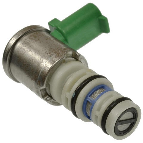 Standard Ignition Automatic Transmission Control Solenoid P/N:TCS272 Fits: BMW 323ci, BMW 323i, BMW 325ci, BMW 325i, BMW 325xi, BMW 328ci, BMW 328i, BMW 330ci, BMW 330xi, BMW 525i, BMW 528i, BMW 530i, BMW X3, BMW Z3 - Image 2