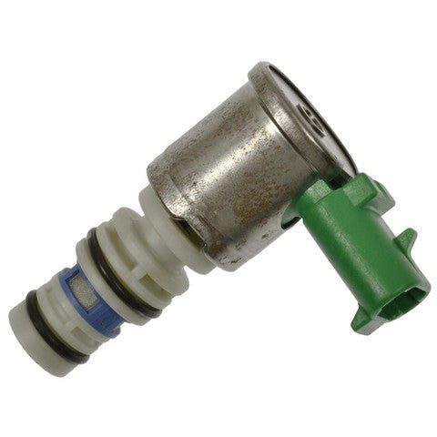 Standard Ignition Automatic Transmission Control Solenoid P/N:TCS272 Fits: BMW 323ci, BMW 323i, BMW 325ci, BMW 325i, BMW 325xi, BMW 328ci, BMW 328i, BMW 330ci, BMW 330xi, BMW 525i, BMW 528i, BMW 530i, BMW X3, BMW Z3 - Image 1
