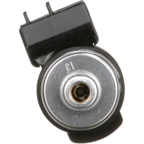 Standard Ignition Automatic Transmission Control Solenoid P/N:TCS273 Fits: Mercedes-benz C230, Mercedes-benz C250, Mercedes-benz C280, Mercedes-benz C300, Mercedes-benz C350, Mercedes-benz C400, Mercedes-benz C450 Amg, Mercedes-benz C63 Amg - Image 5