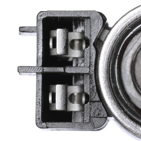 Standard Ignition Automatic Transmission Control Solenoid P/N:TCS273 Fits: Mercedes-benz C230, Mercedes-benz C250, Mercedes-benz C280, Mercedes-benz C300, Mercedes-benz C350, Mercedes-benz C400, Mercedes-benz C450 Amg, Mercedes-benz C63 Amg - Image 6