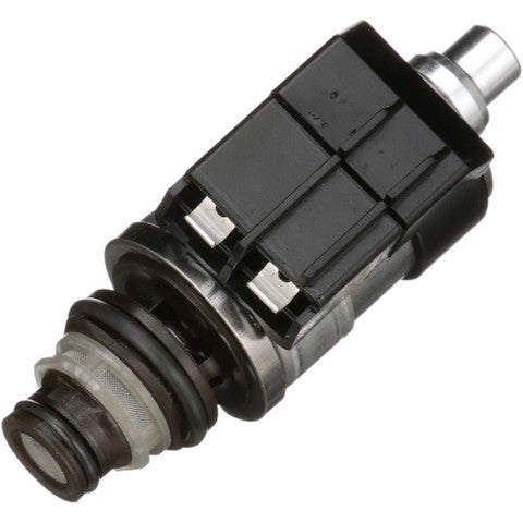Standard Ignition Automatic Transmission Control Solenoid P/N:TCS273 Fits: Mercedes-benz C230, Mercedes-benz C250, Mercedes-benz C280, Mercedes-benz C300, Mercedes-benz C350, Mercedes-benz C400, Mercedes-benz C450 Amg, Mercedes-benz C63 Amg - Image 1