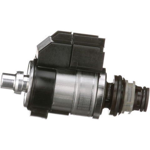 Standard Ignition Automatic Transmission Control Solenoid P/N:TCS273 Fits: Mercedes-benz C230, Mercedes-benz C250, Mercedes-benz C280, Mercedes-benz C300, Mercedes-benz C350, Mercedes-benz C400, Mercedes-benz C450 Amg, Mercedes-benz C63 Amg - Image 7