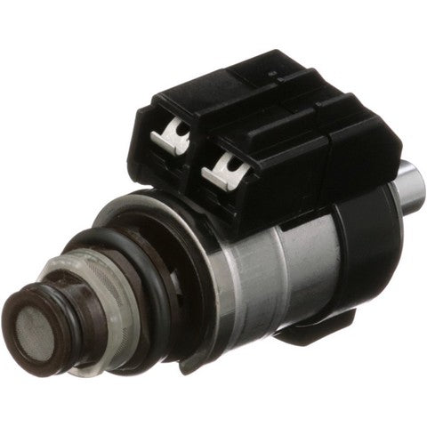 Standard Ignition Automatic Transmission Control Solenoid P/N:TCS273 Fits: Mercedes-benz C230, Mercedes-benz C250, Mercedes-benz C280, Mercedes-benz C300, Mercedes-benz C350, Mercedes-benz C400, Mercedes-benz C450 Amg, Mercedes-benz C63 Amg - Image 8